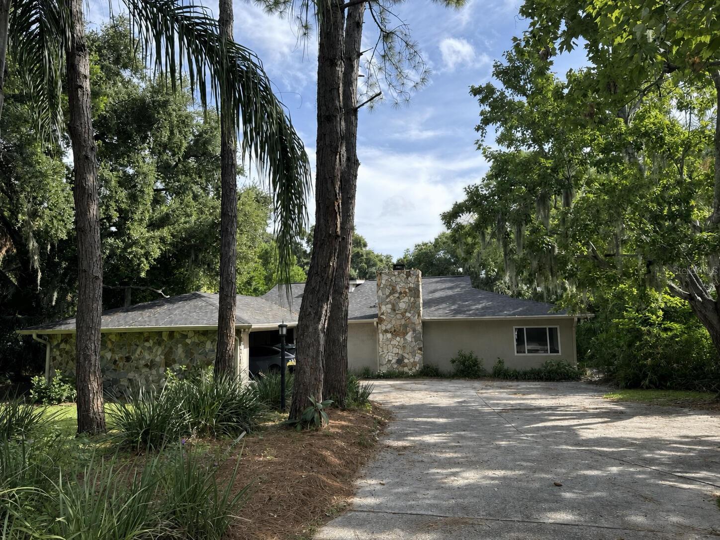 2510 Cypress Gardens Blvd Property Photo 1