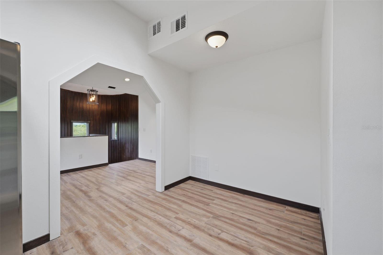 15017 Dayton Dr Property Photo 14