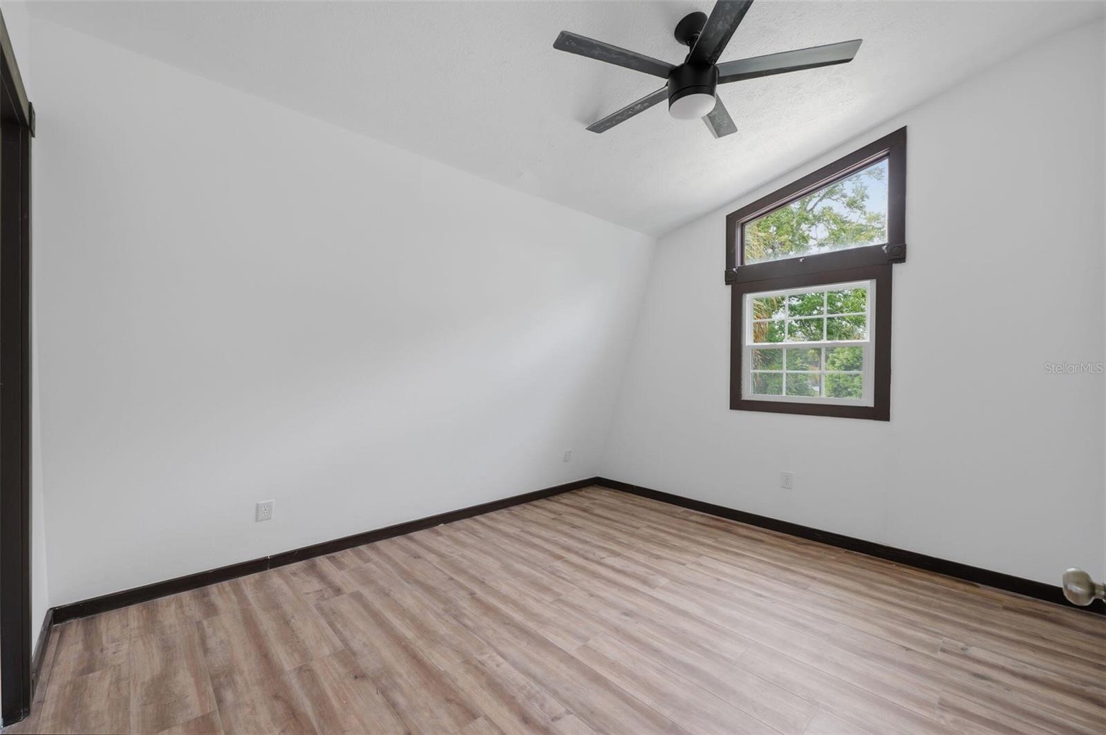 15017 Dayton Dr Property Photo 17