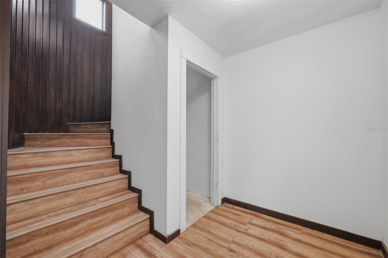 15017 Dayton Dr Property Photo 18