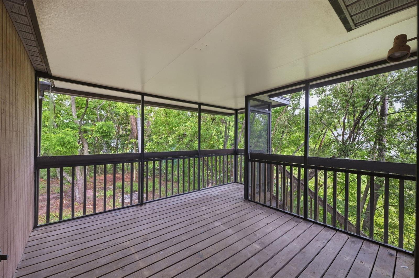 15017 Dayton Dr Property Photo 19