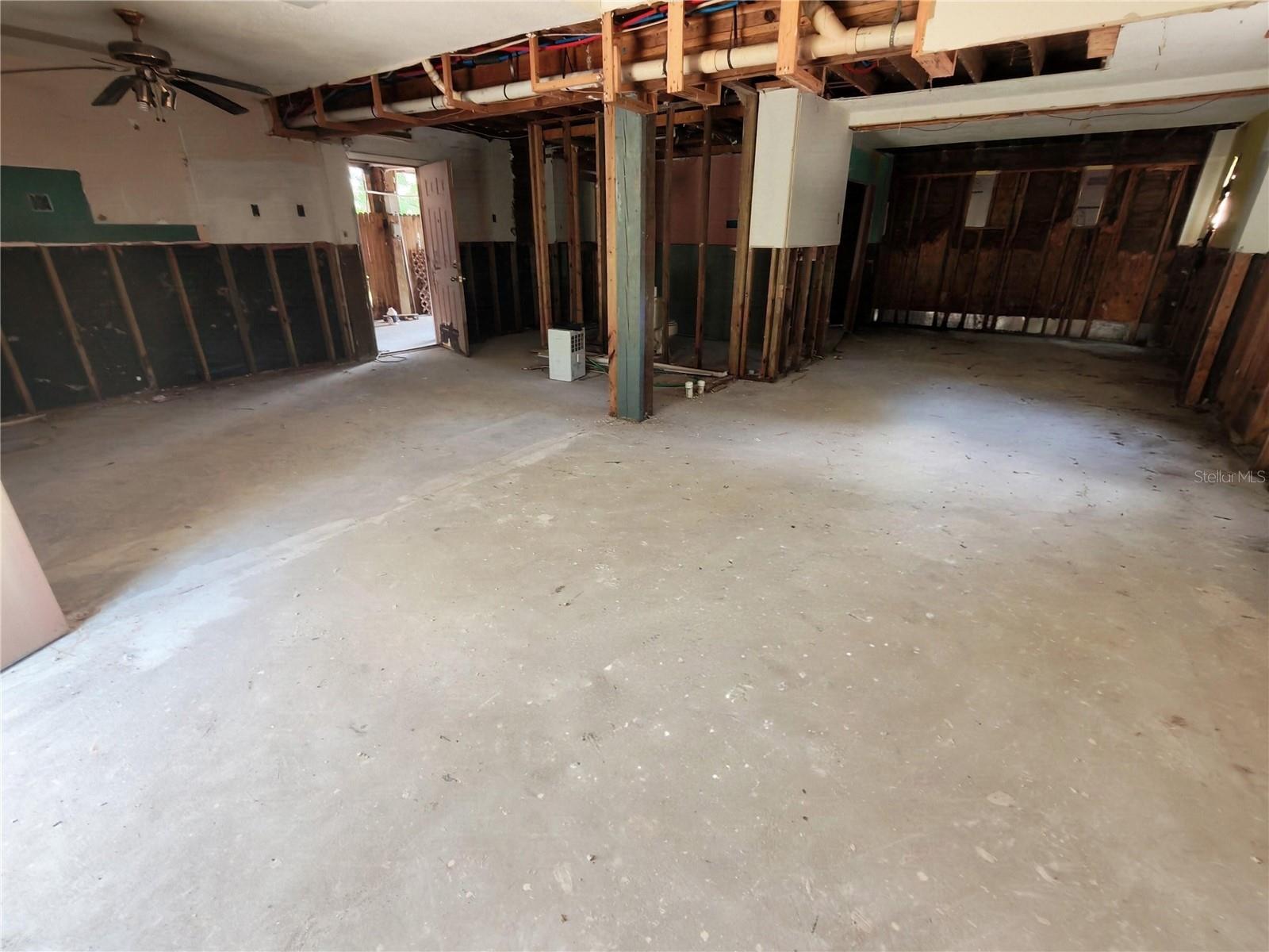 15017 Dayton Dr Property Photo 20