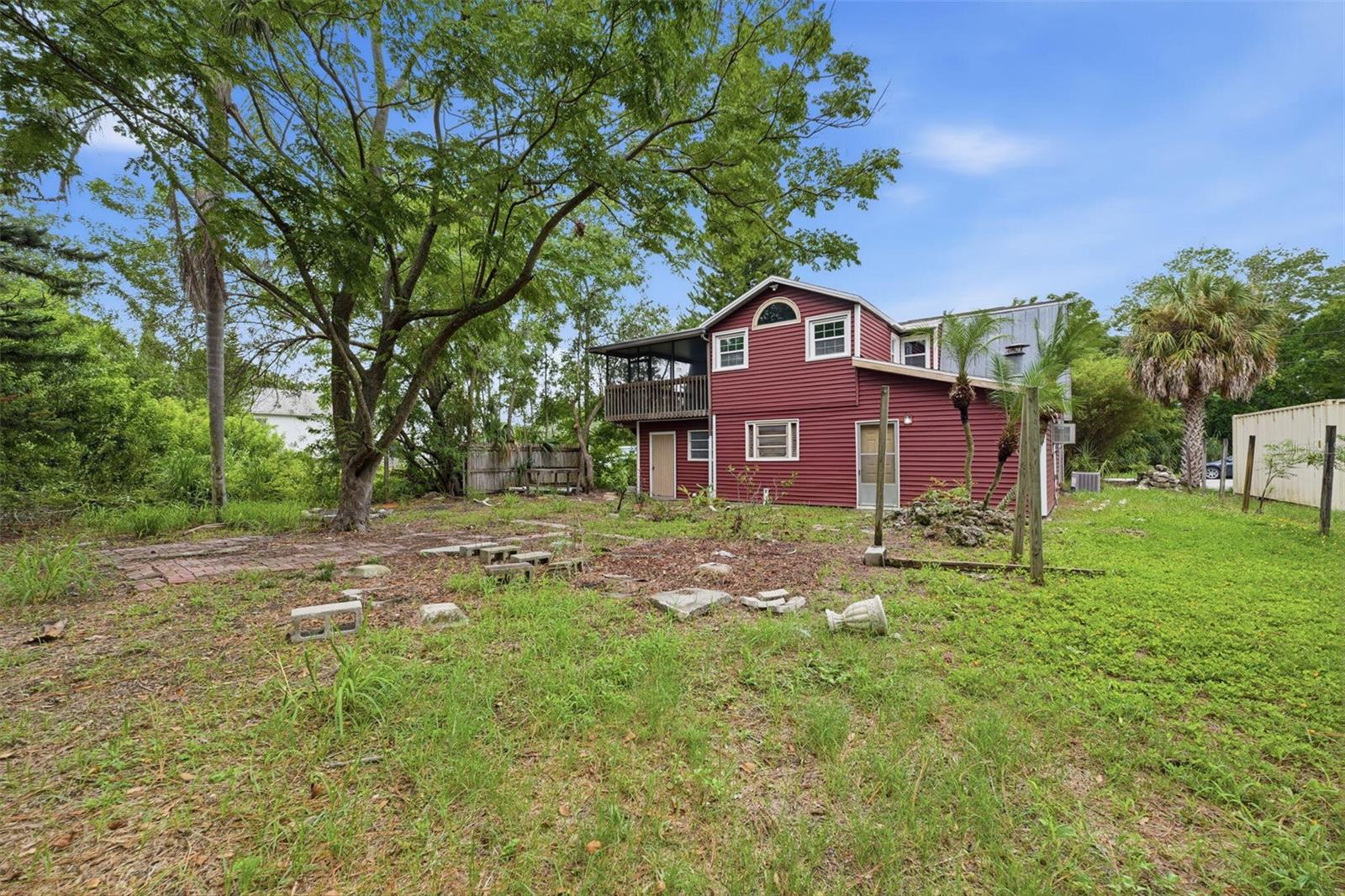 15017 Dayton Dr Property Photo 21