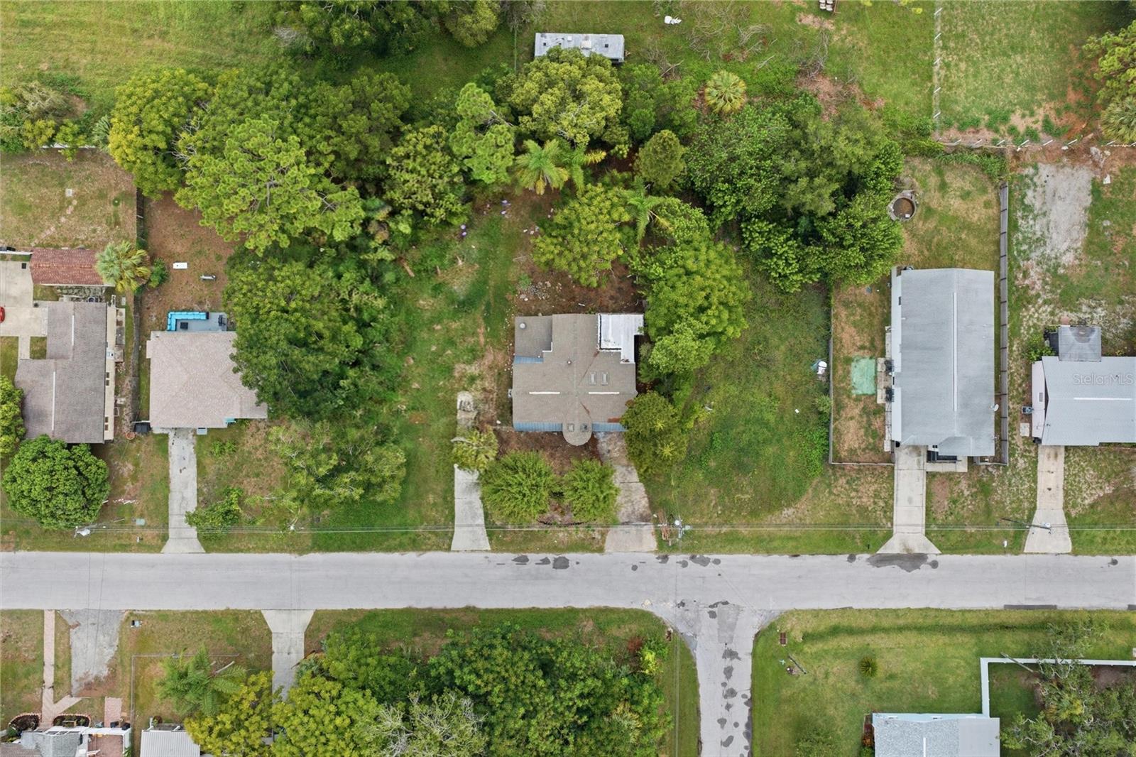 15017 Dayton Dr Property Photo 24