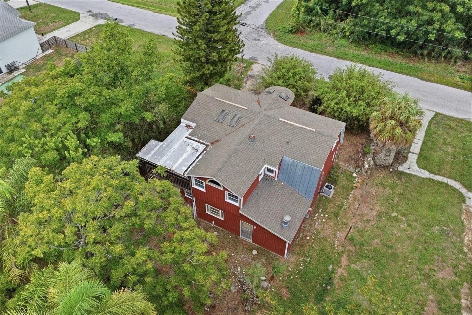15017 Dayton Dr Property Photo 25