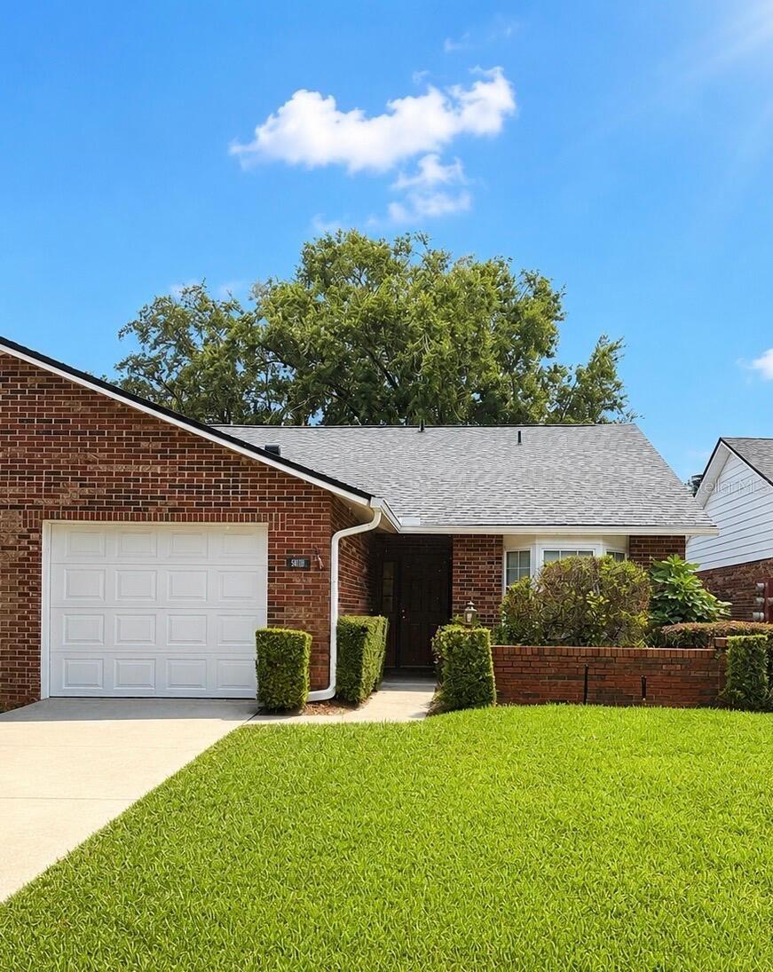 5108 Lazy Oaks Dr #5108 Property Photo 1