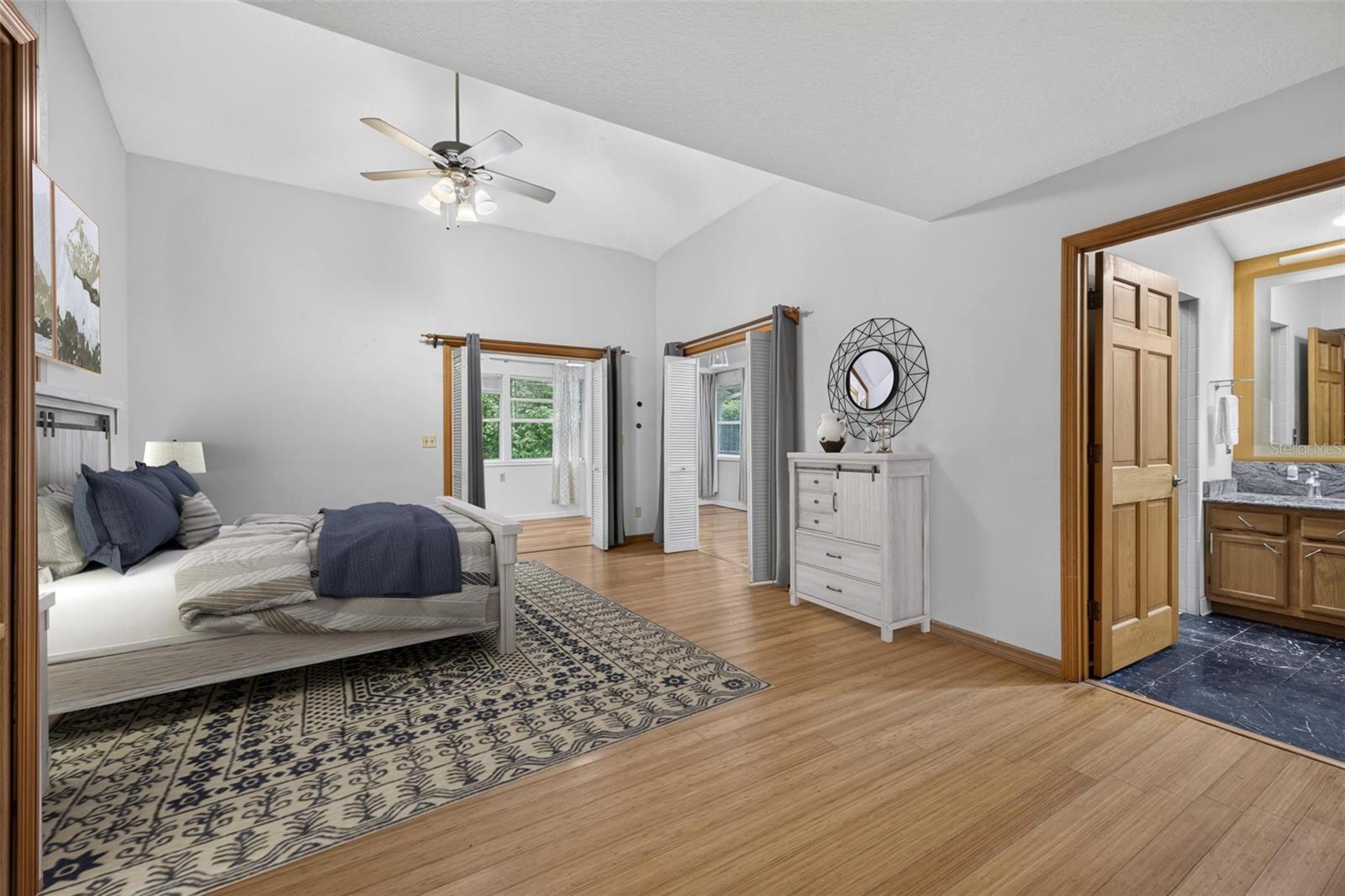 25717 Troon Ave Property Photo 15