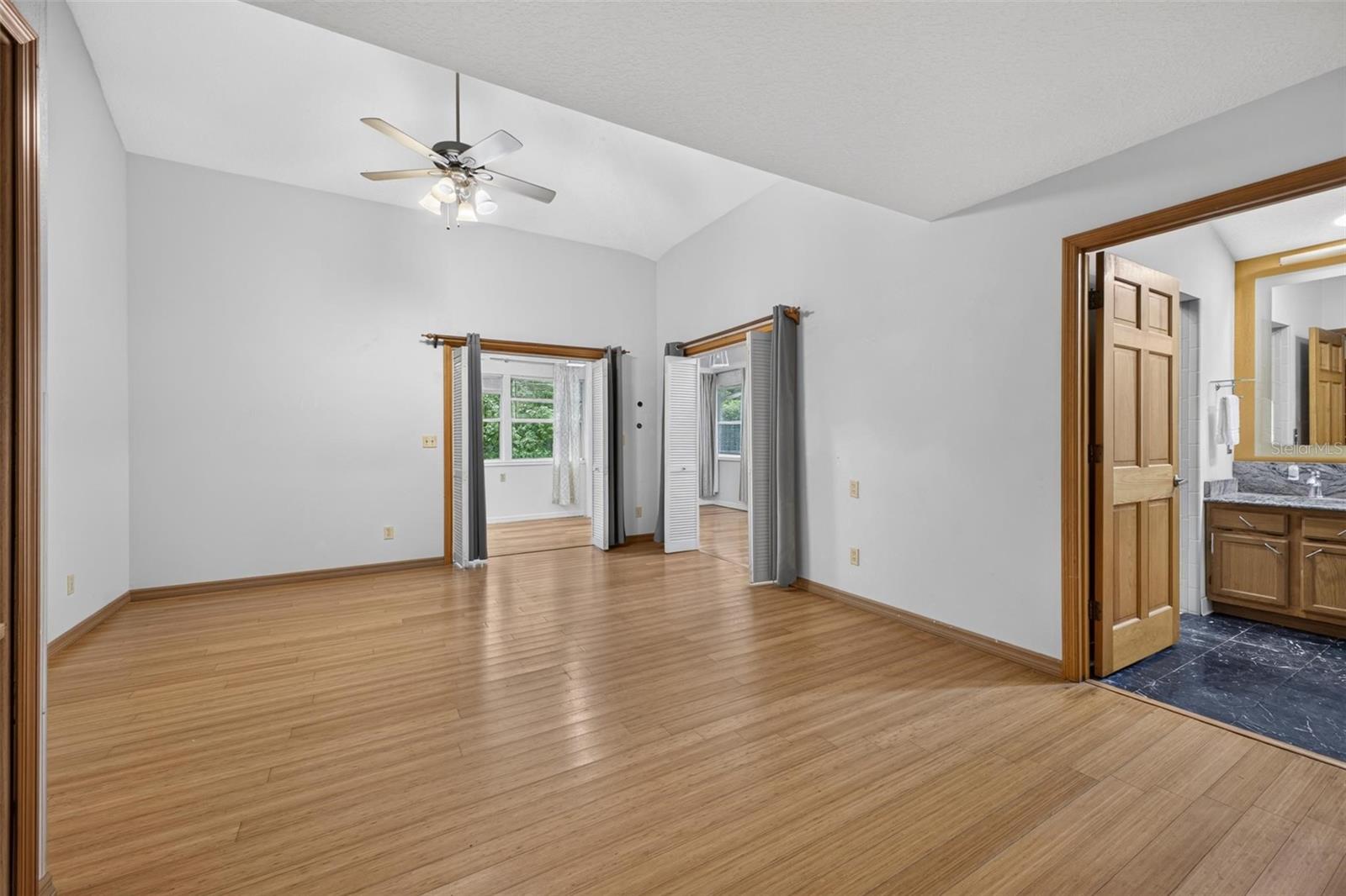 25717 Troon Ave Property Photo 16