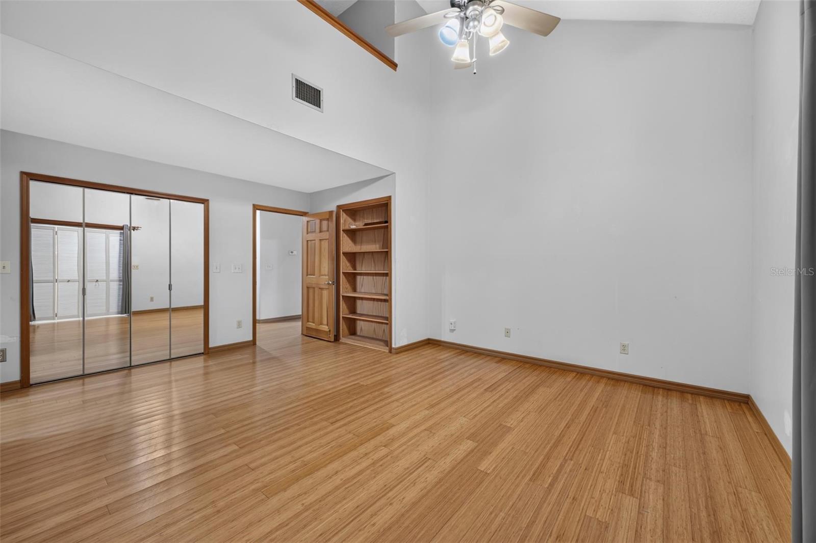25717 Troon Ave Property Photo 21