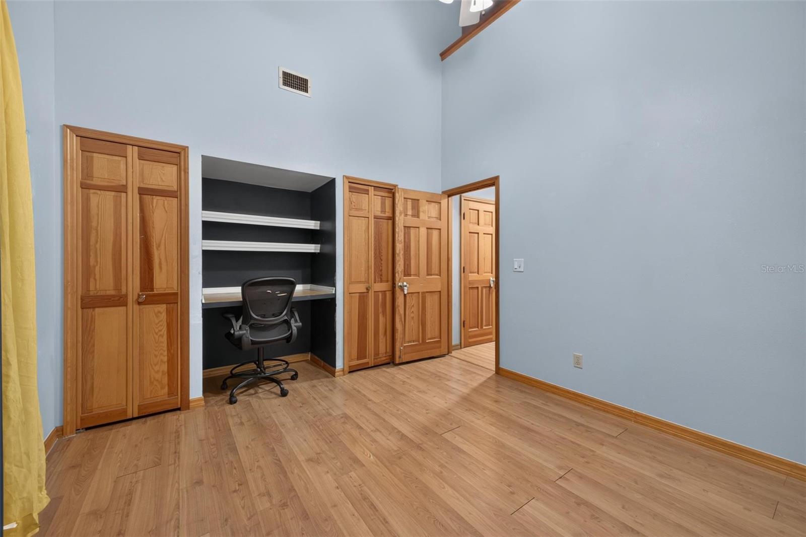 25717 Troon Ave Property Photo 23
