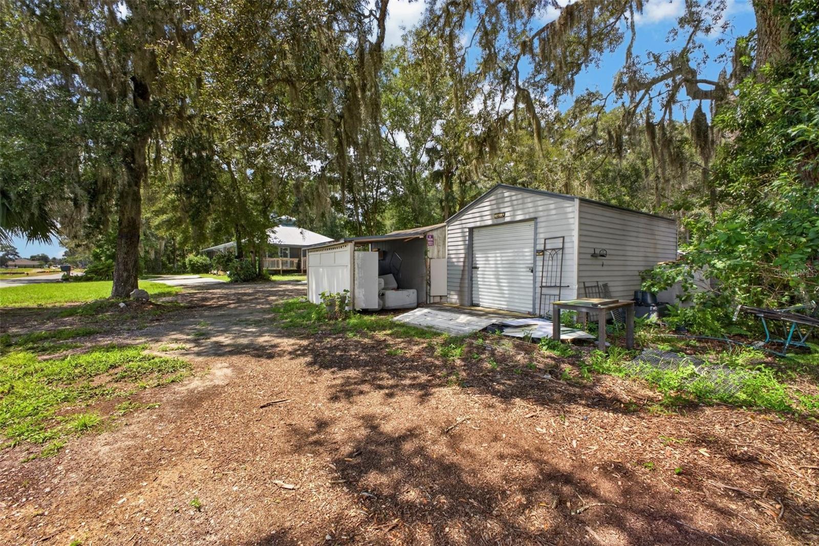 25717 Troon Ave Property Photo 33