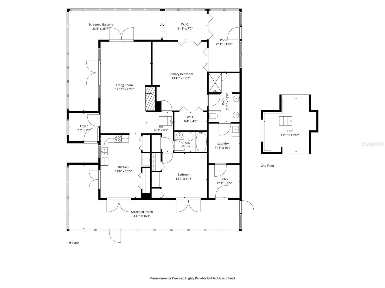25717 Troon Ave Property Photo 37