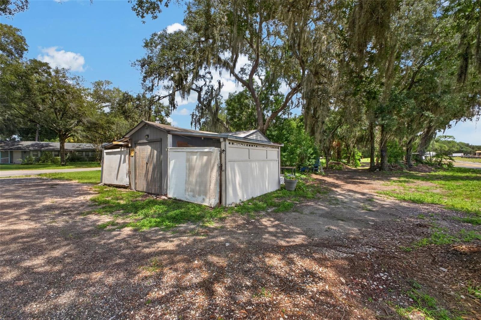 25717 Troon Ave Property Photo 39