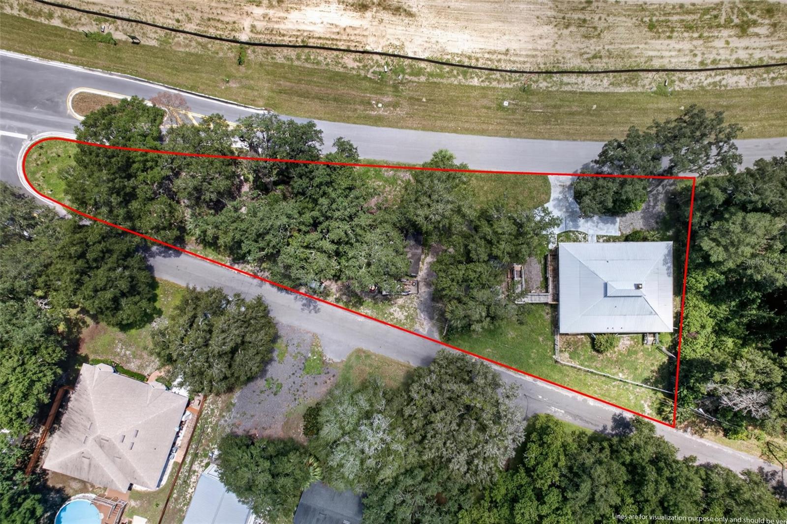 25717 Troon Ave Property Photo 40