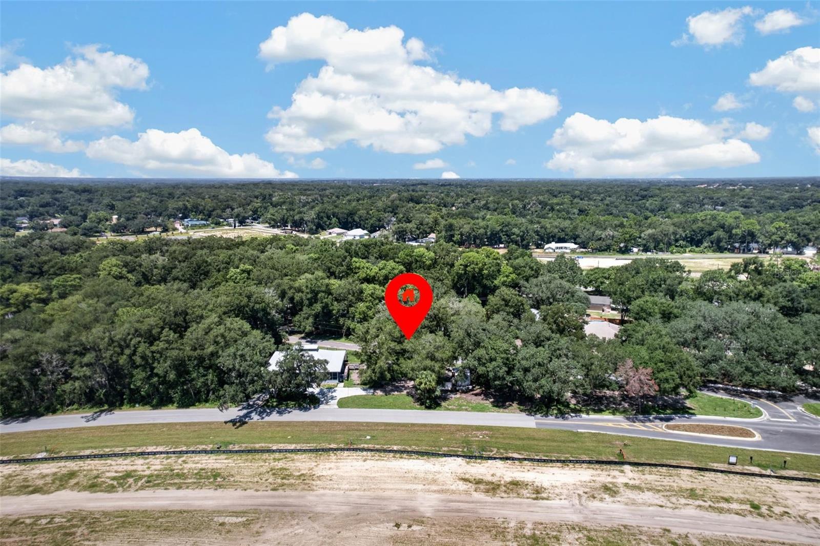 25717 Troon Ave Property Photo 41