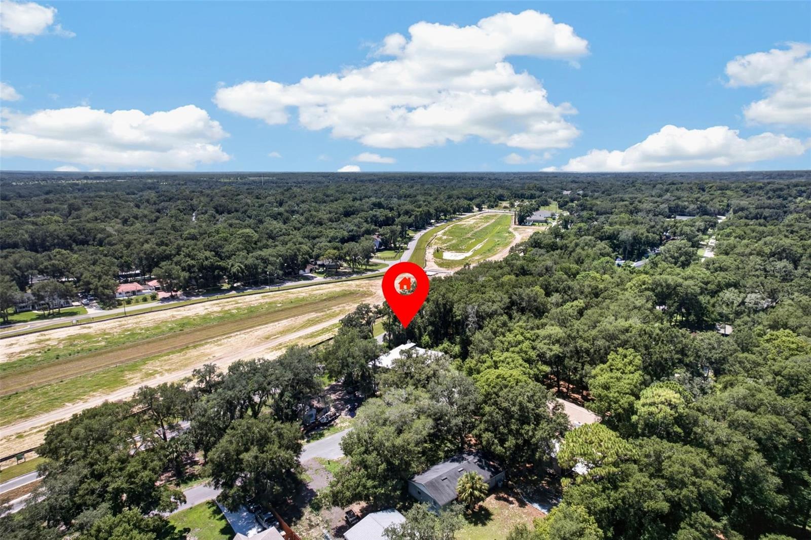 25717 Troon Ave Property Photo 43