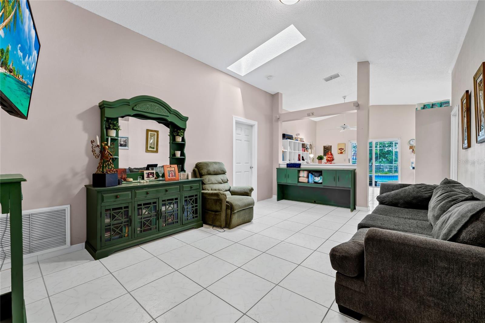2619 Heron Landing Ct Property Photo 3