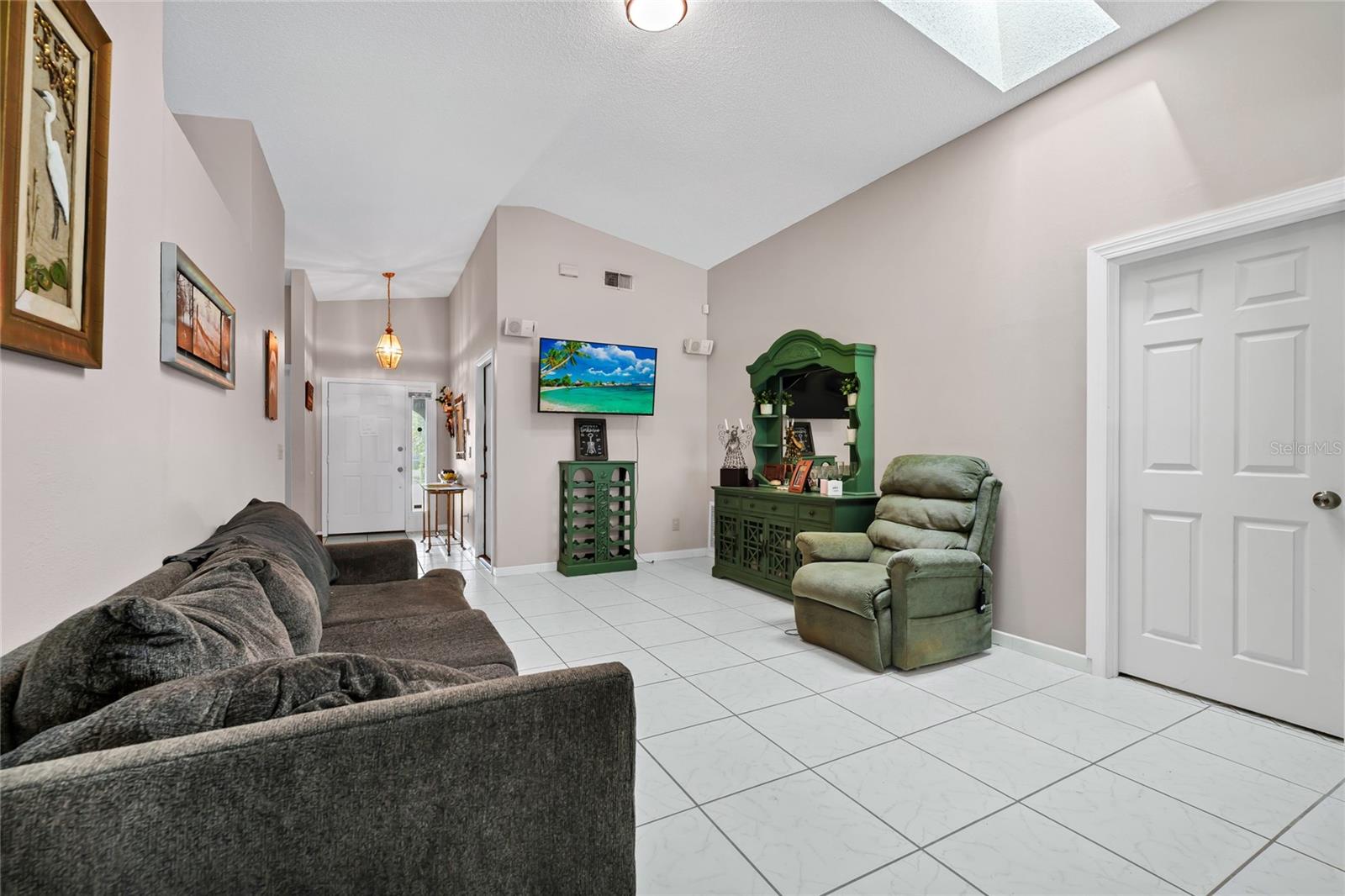 2619 Heron Landing Ct Property Photo 4