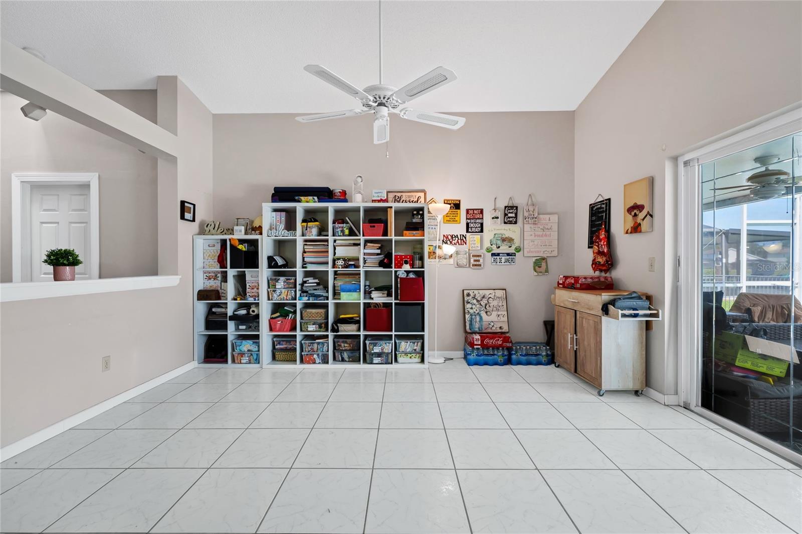 2619 Heron Landing Ct Property Photo 5