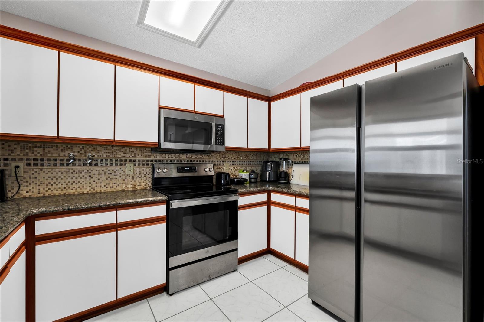 2619 Heron Landing Ct Property Photo 10