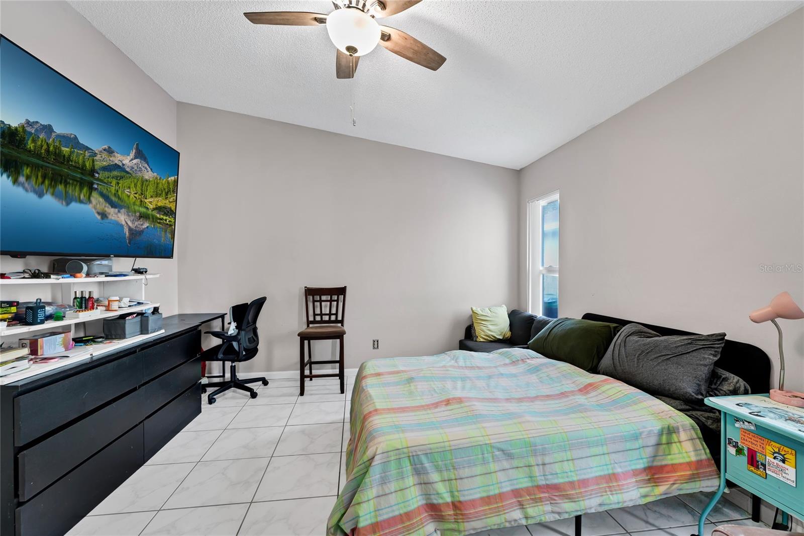 2619 Heron Landing Ct Property Photo 11