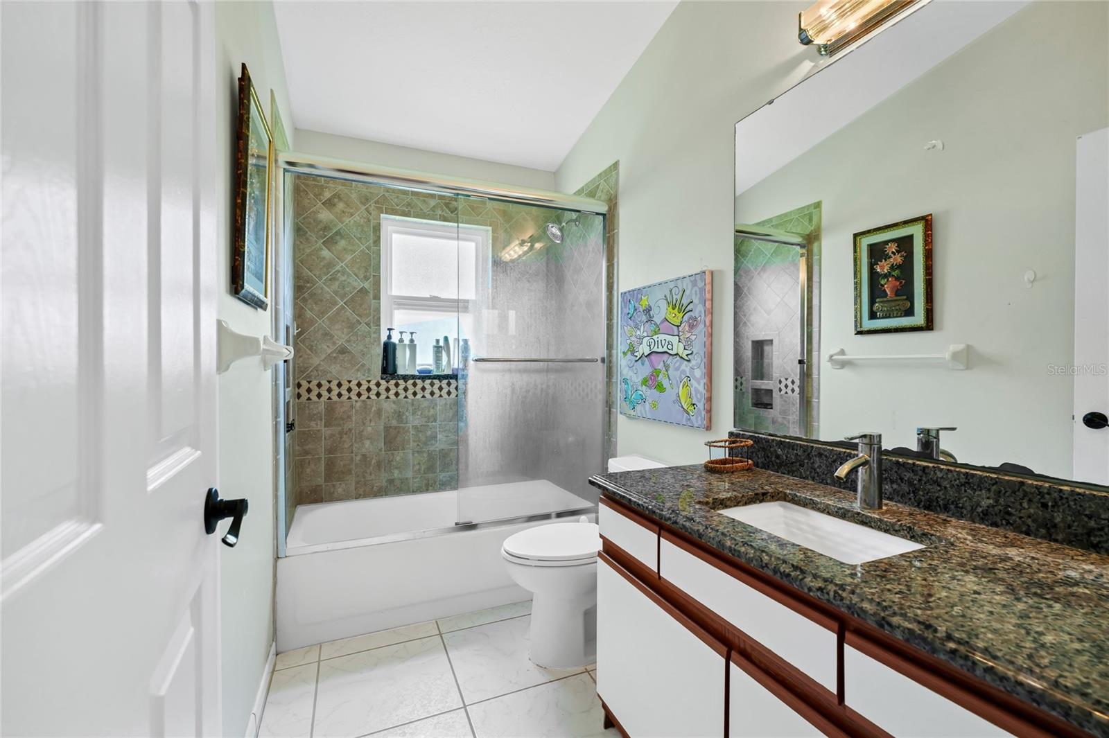 2619 Heron Landing Ct Property Photo 16