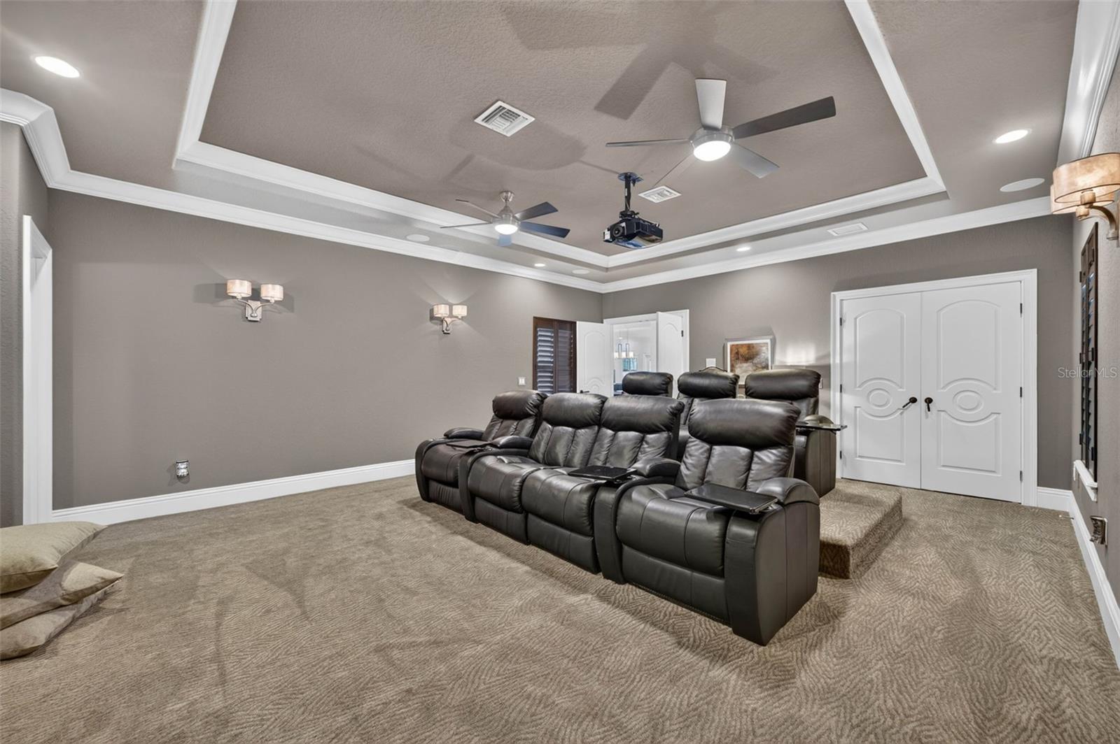 12722 S Lake Sawyer Ln Property Photo 48