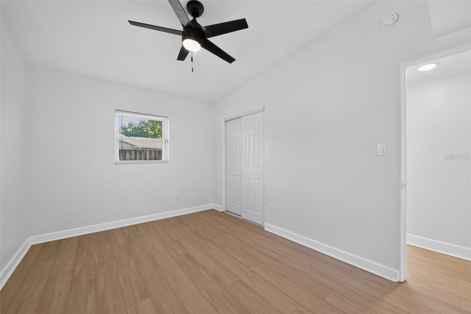 1606 Foxbower Rd Property Photo 19