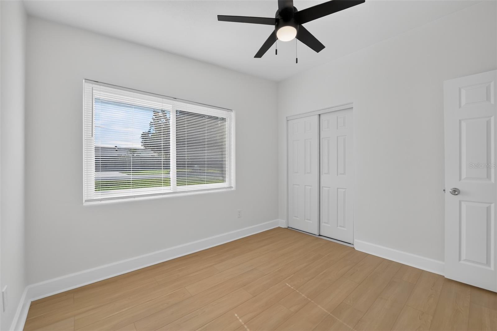 1606 Foxbower Rd Property Photo 20