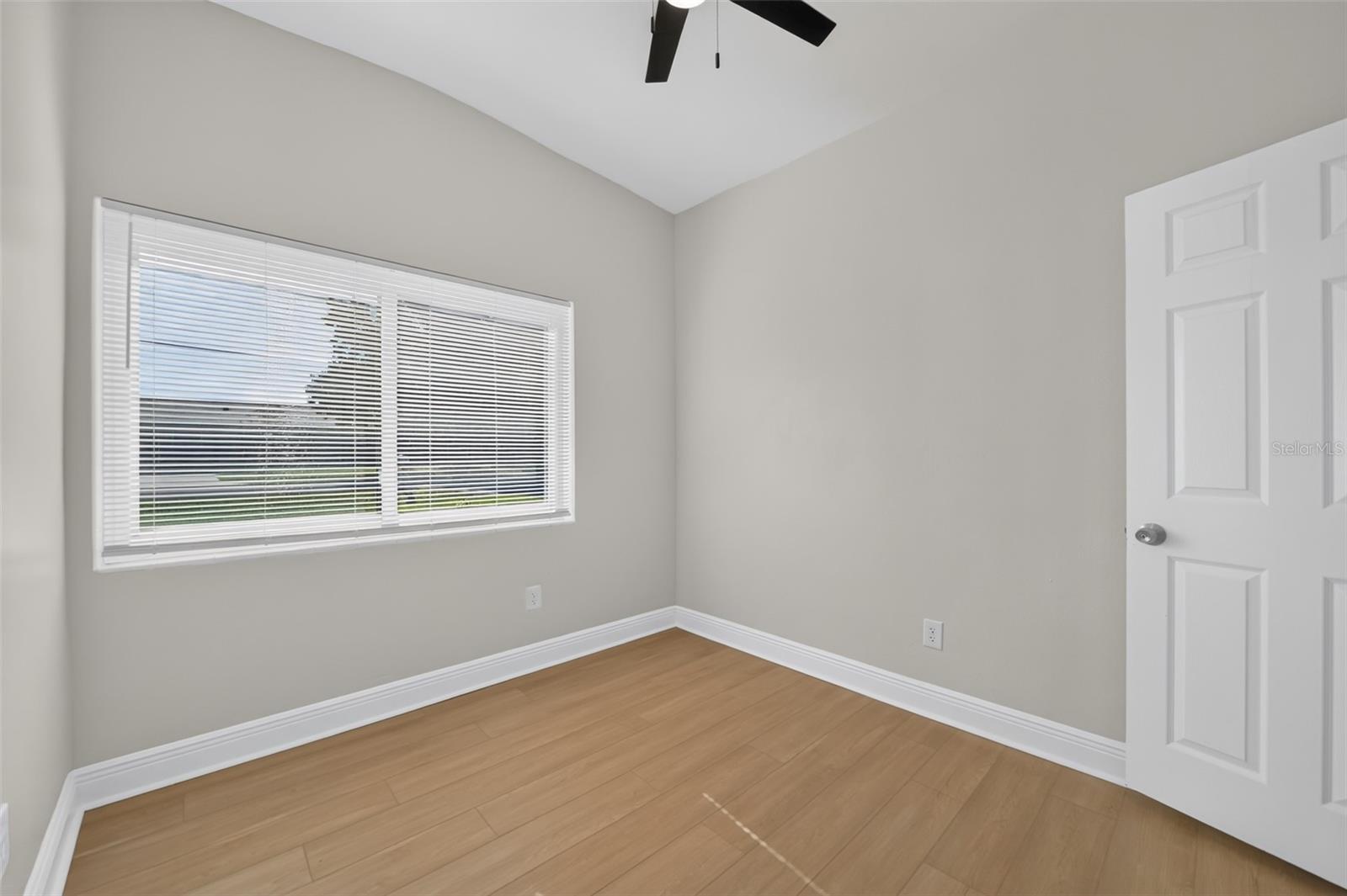 1606 Foxbower Rd Property Photo 22