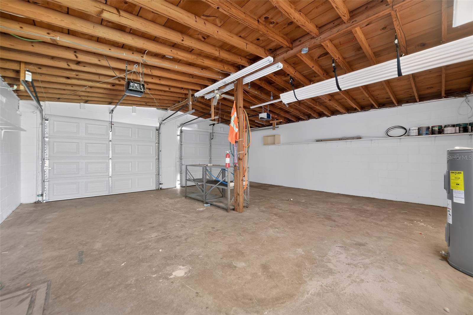 1606 Foxbower Rd Property Photo 26