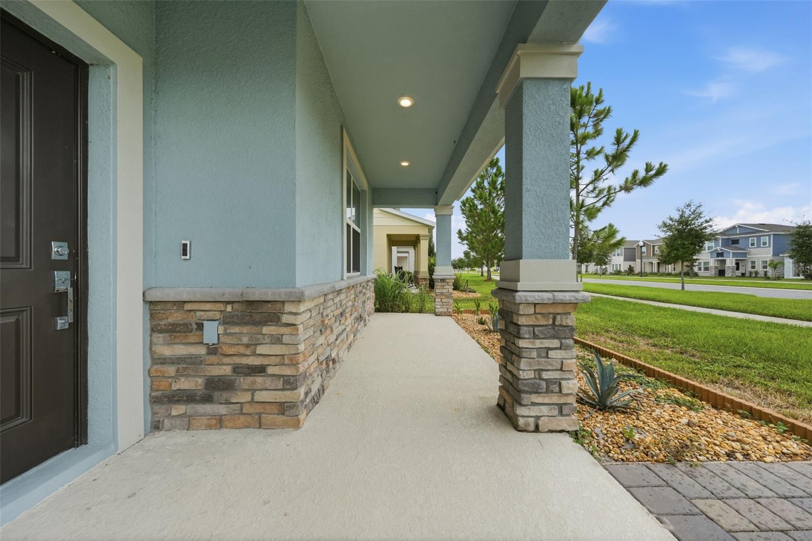 6418 Limberpine Aly Property Photo 2