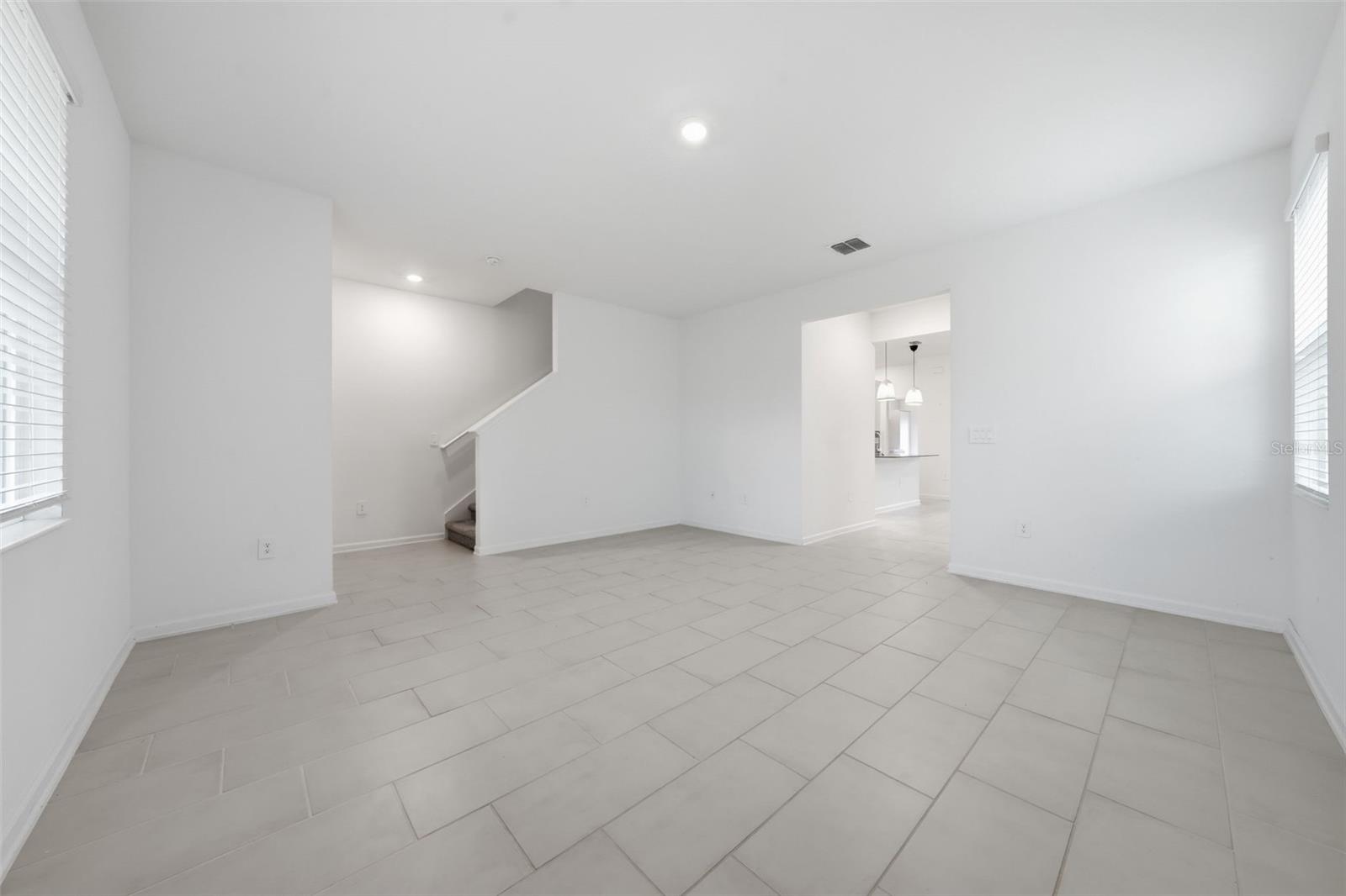 6418 Limberpine Aly Property Photo 4
