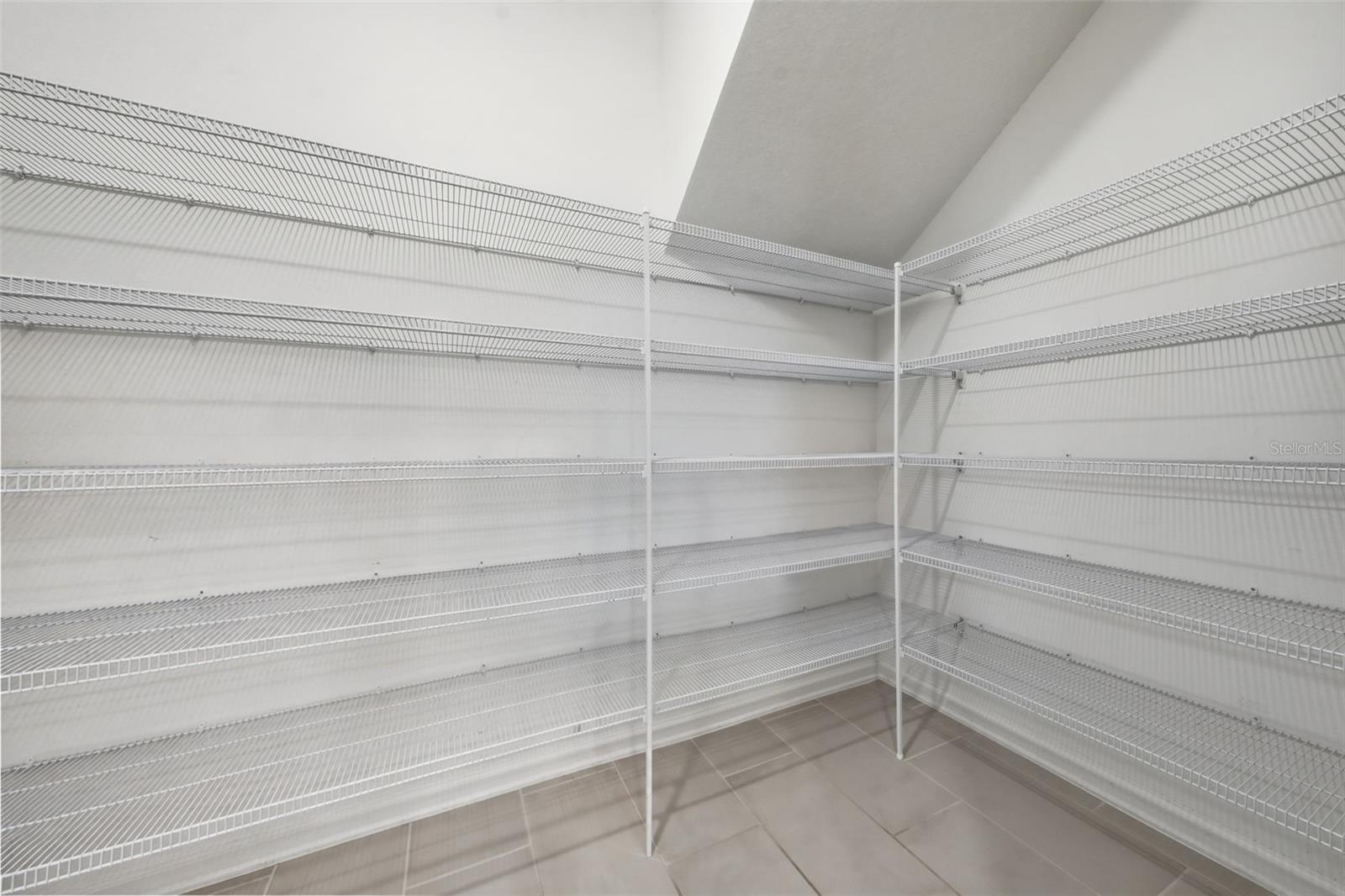 6418 Limberpine Aly Property Photo 10