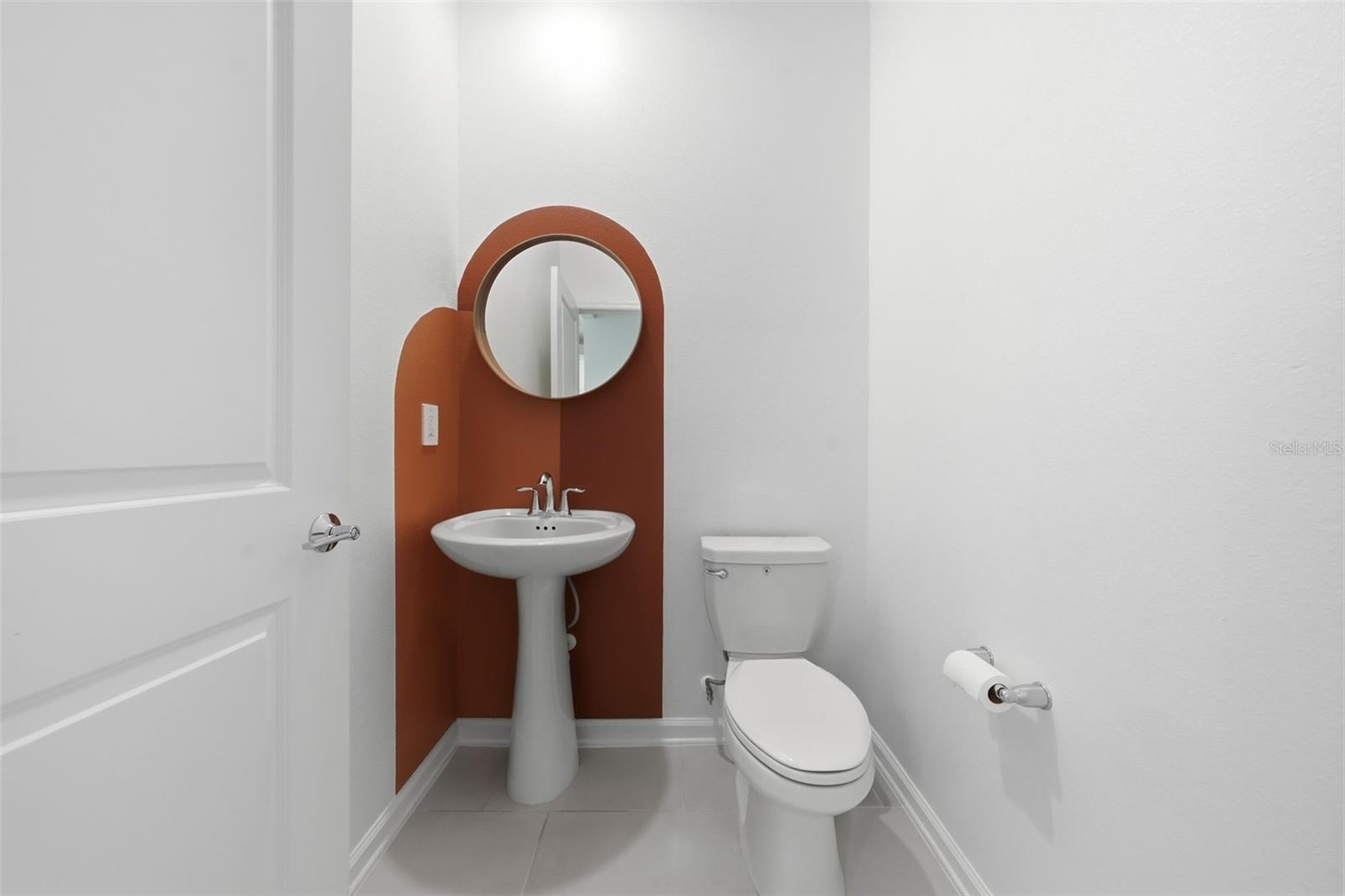 6418 Limberpine Aly Property Photo 14