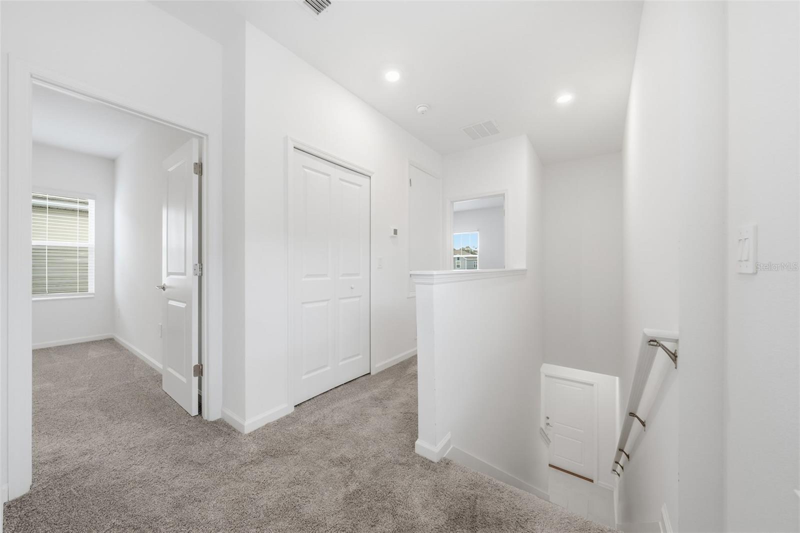 6418 Limberpine Aly Property Photo 15