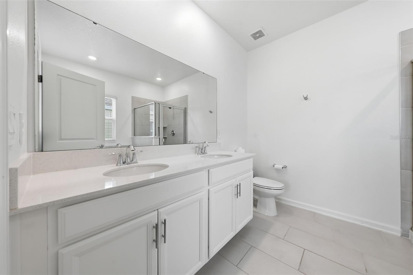 6418 Limberpine Aly Property Photo 16