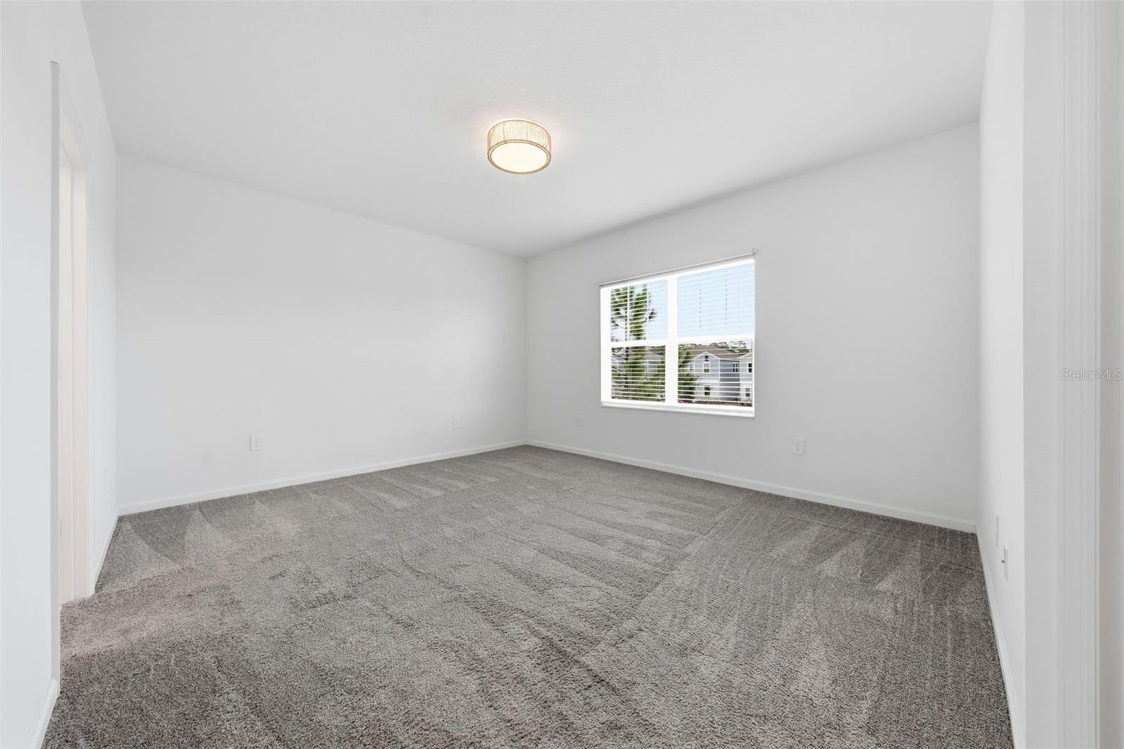6418 Limberpine Aly Property Photo 20