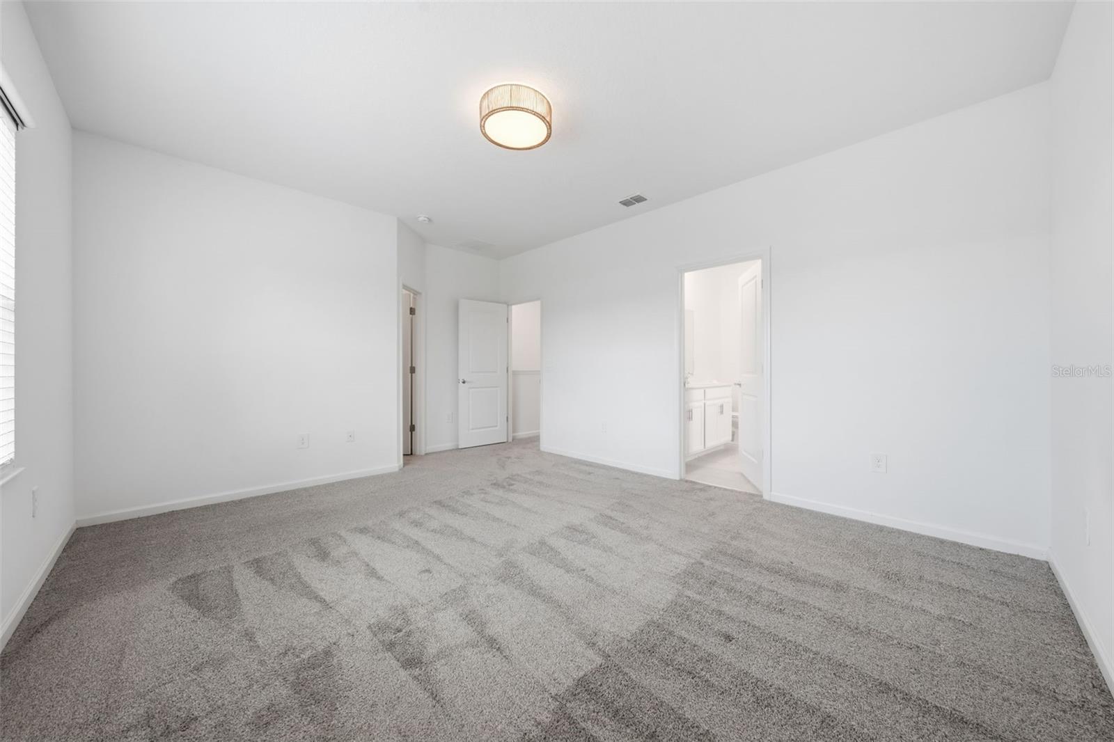 6418 Limberpine Aly Property Photo 21