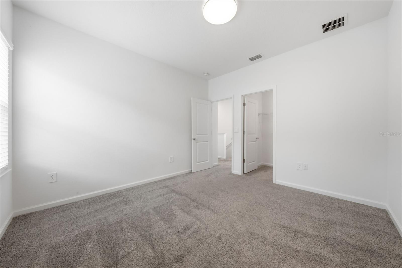 6418 Limberpine Aly Property Photo 22