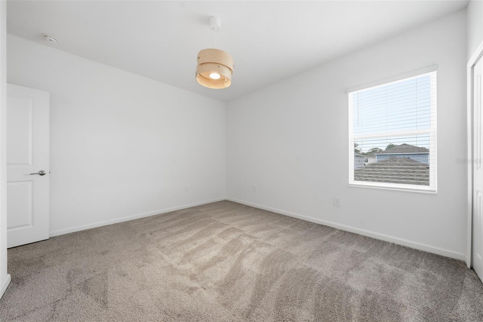 6418 Limberpine Aly Property Photo 23