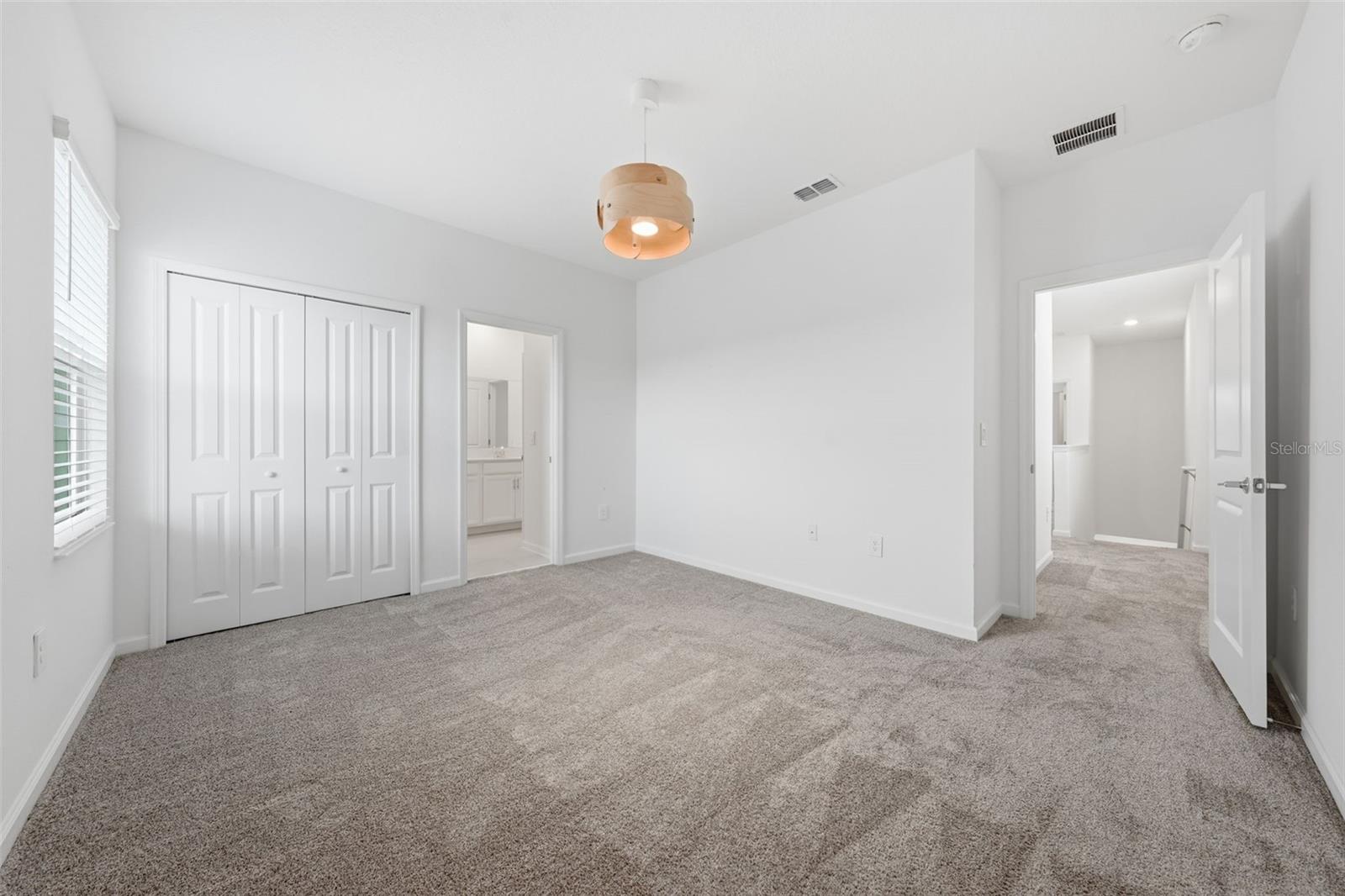 6418 Limberpine Aly Property Photo 24
