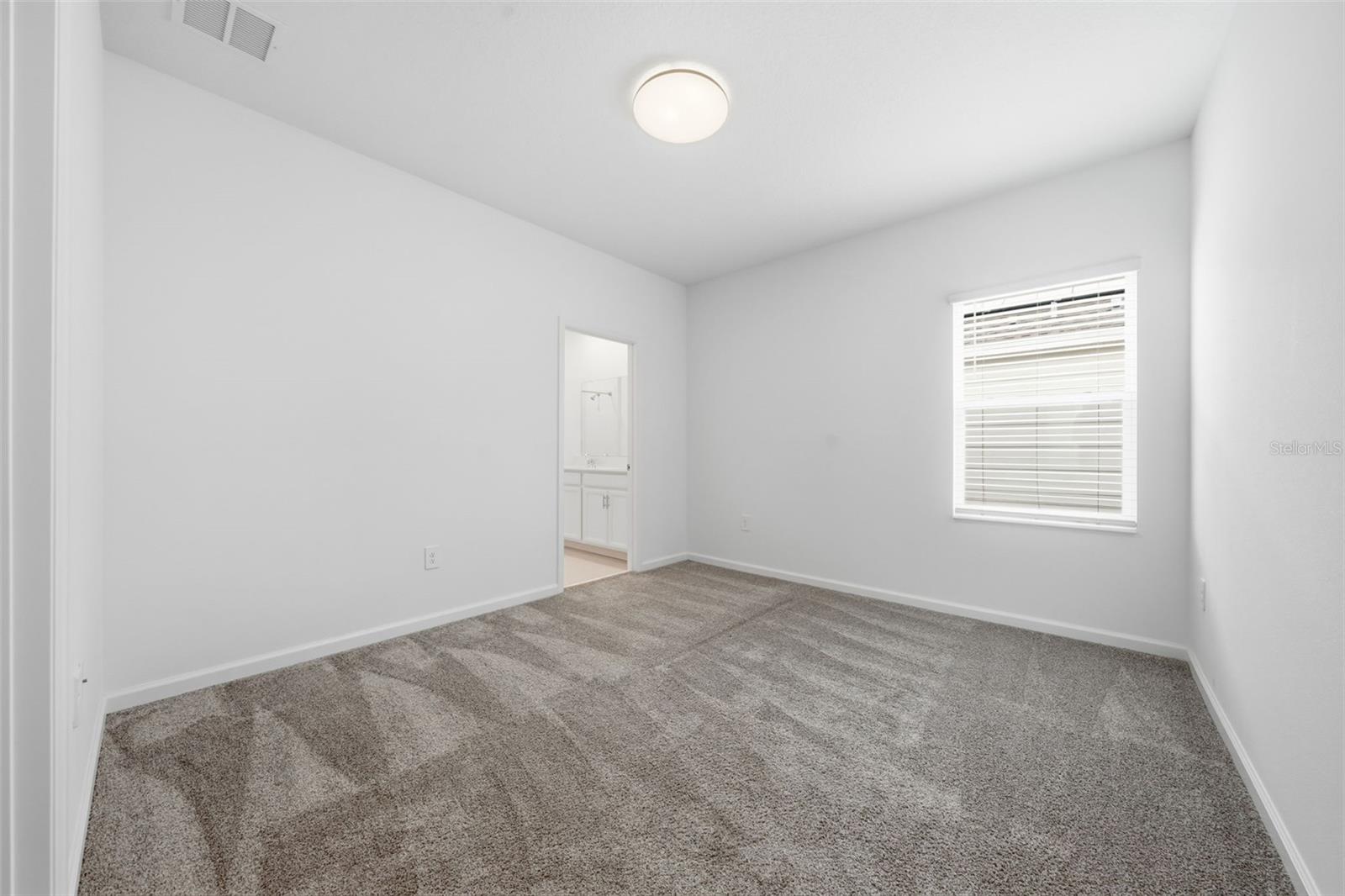 6418 Limberpine Aly Property Photo 25