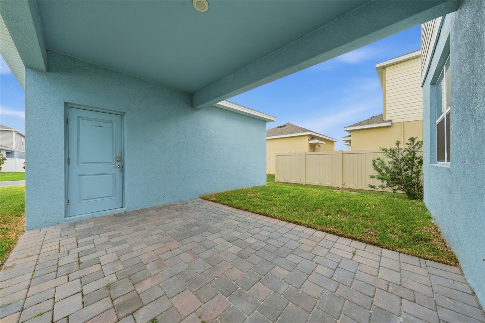 6418 Limberpine Aly Property Photo 27