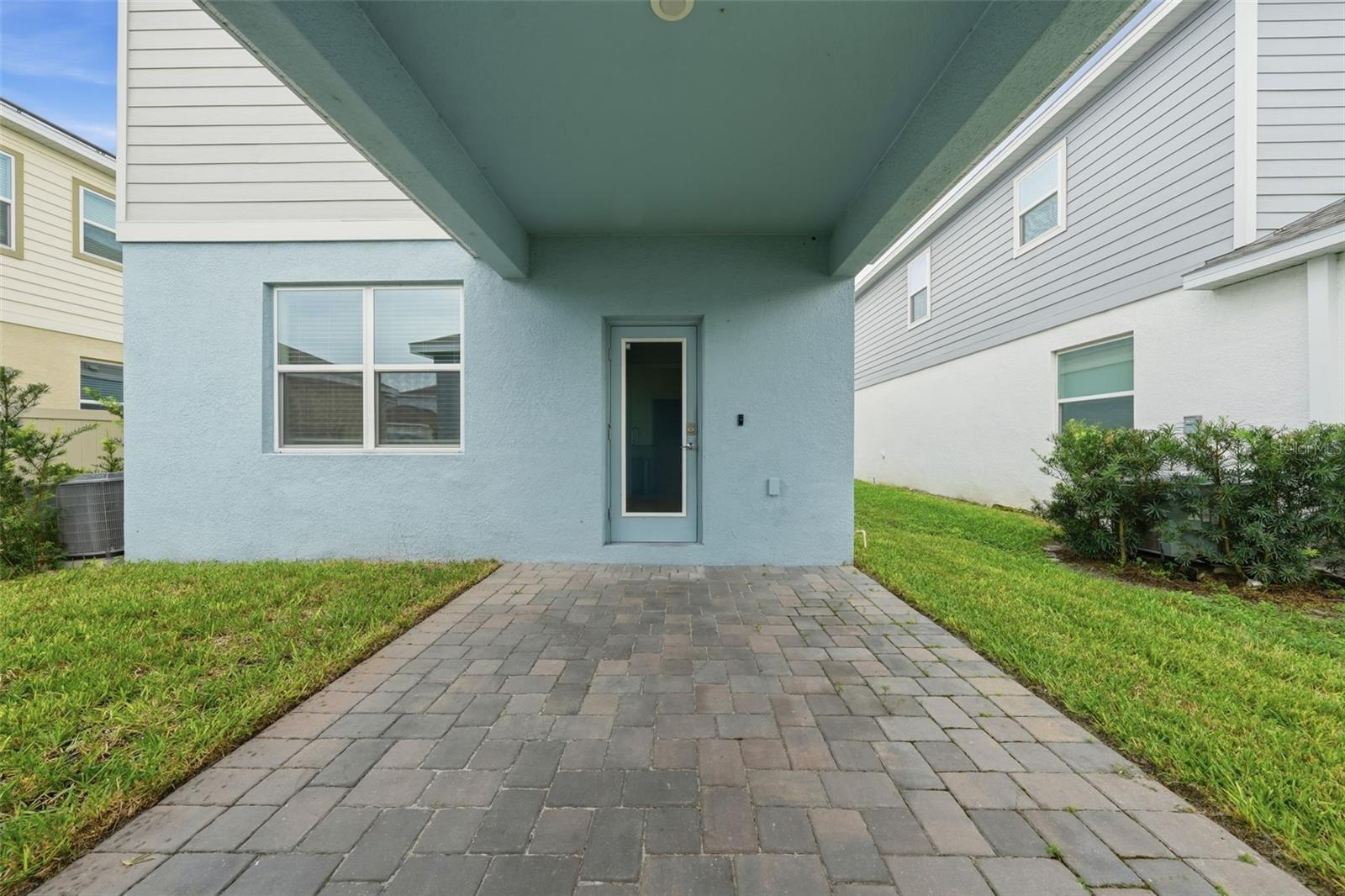 6418 Limberpine Aly Property Photo 28