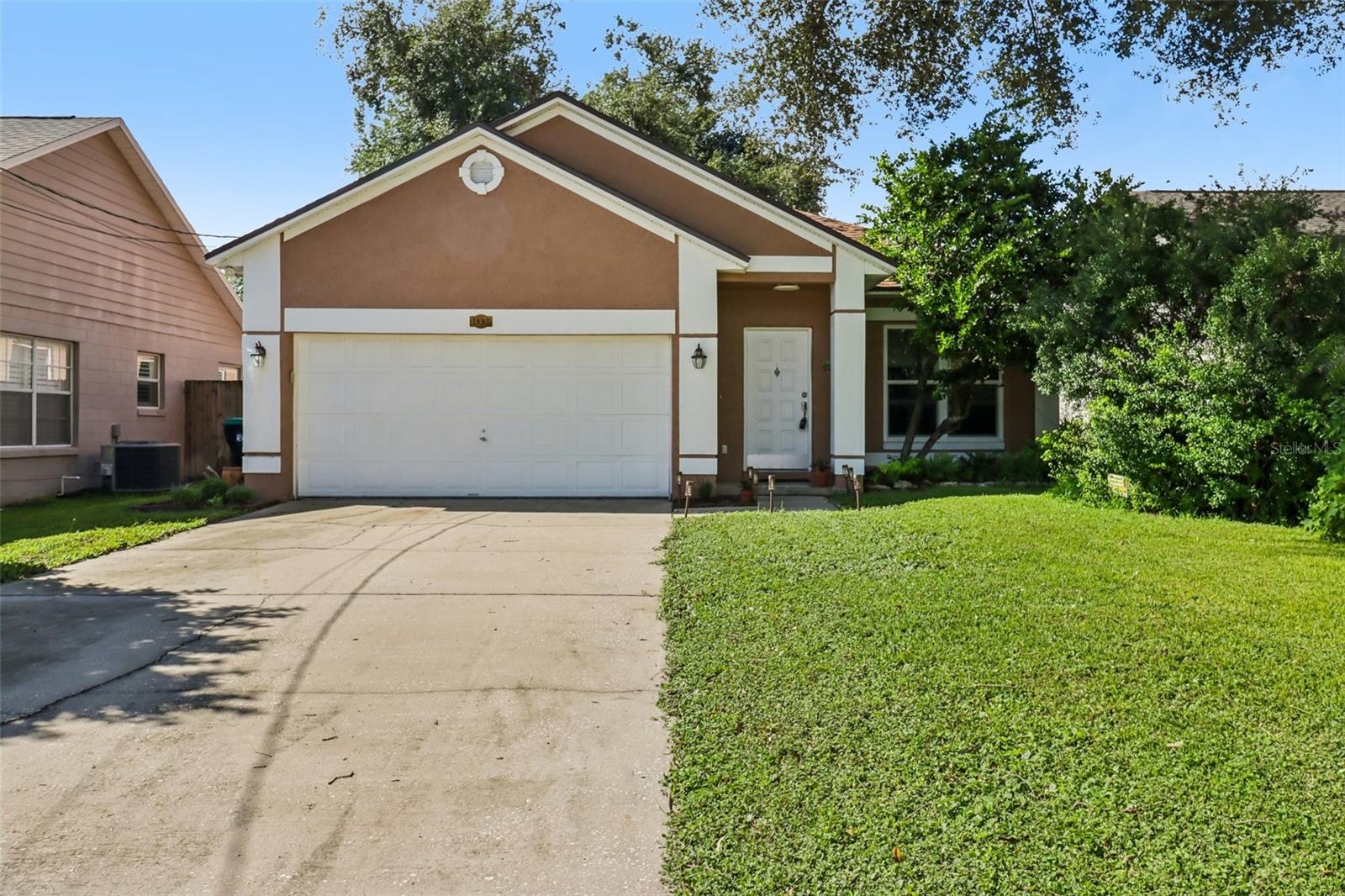 1892 White Ave Property Photo 1