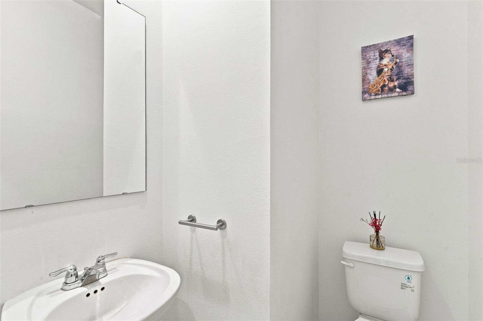 932 Spring Palms Loop Property Photo 16