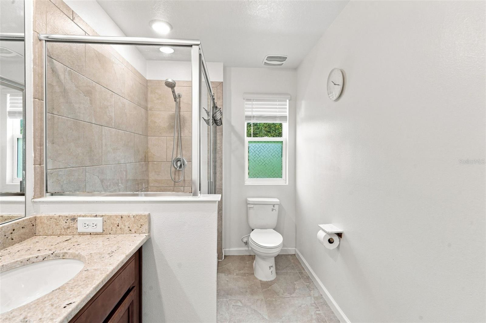 932 Spring Palms Loop Property Photo 19