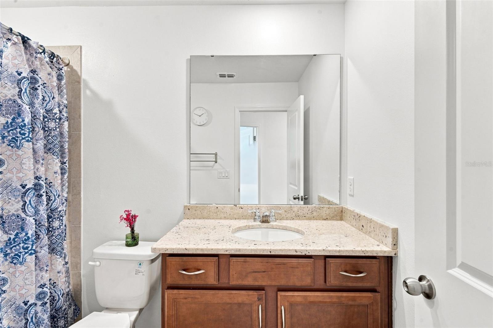 932 Spring Palms Loop Property Photo 22