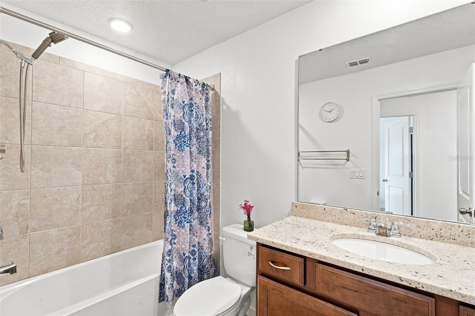 932 Spring Palms Loop Property Photo 23